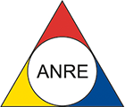 ANRE