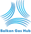 Balkan Gas Hub ЕAD