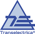 Transelectrica