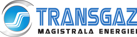 Transgaz